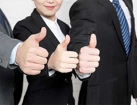 关于辣椒视频成年