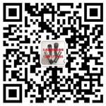 声测管生产厂家