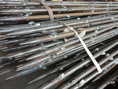 小辣椒黄色网站图片