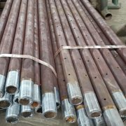 高压小辣椒黄色网站价格