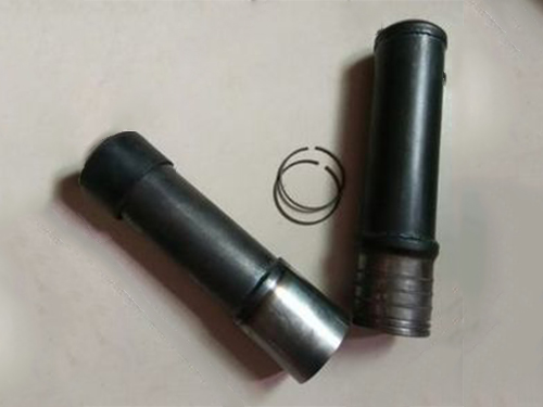 承插式声测管厂家