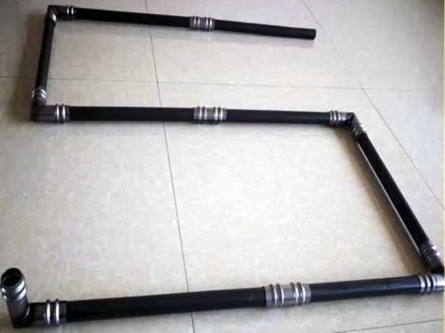 承台辣椒APP下载汅API免费最新版厂家