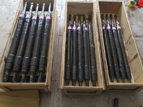 小辣椒黄色网站