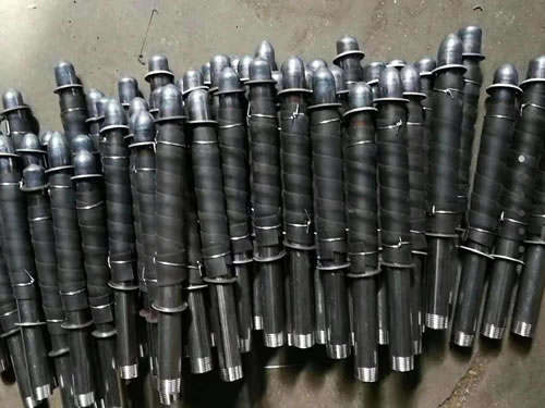 小辣椒黄色网站