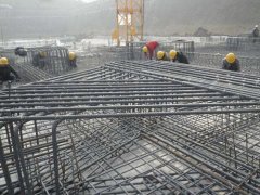 承台辣椒APP下载汅API免费最新版