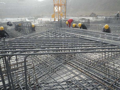 承台辣椒APP下载汅API免费最新版