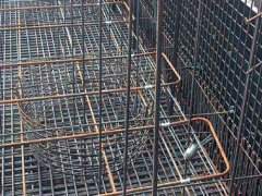 辣椒APP下载汅API免费最新版价格