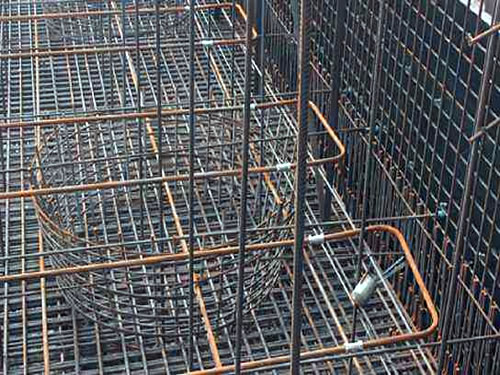 承台辣椒APP下载汅API免费最新版